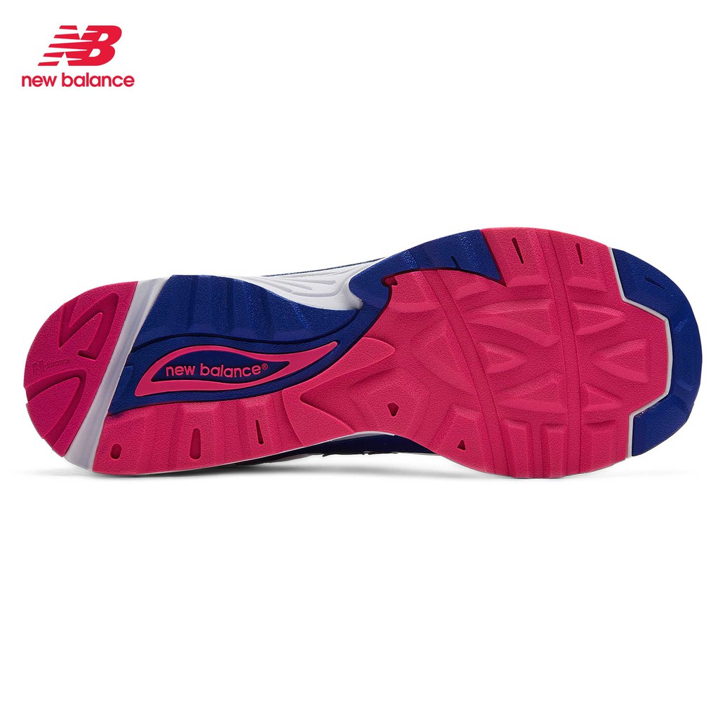 new balance 878 men sales