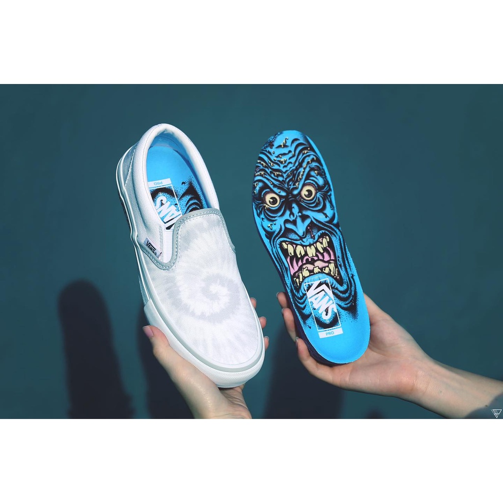 sneaker head book