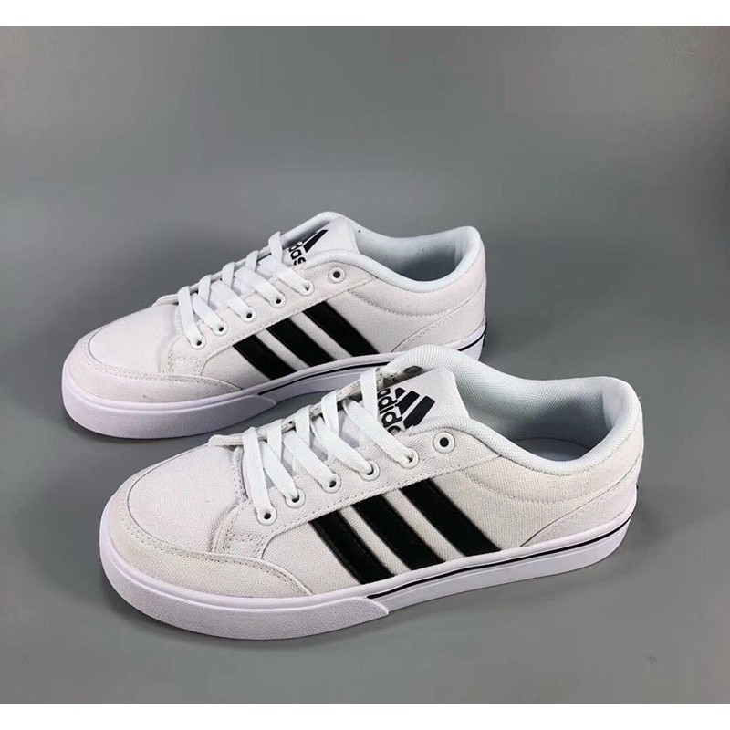 adidas gvp canvas