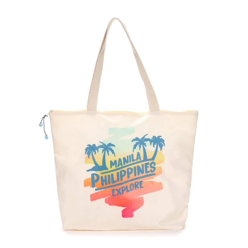 tote bag philippines