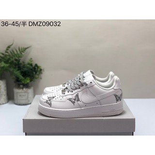 puma euphoria