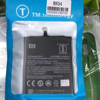 mi4 - Best Prices and Online Promos - Feb 2023 | Shopee Philippines