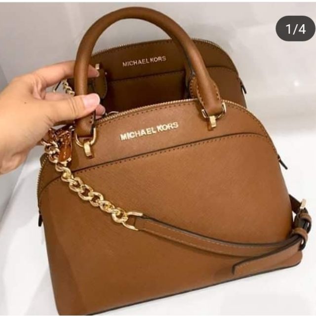 authentic mk bags