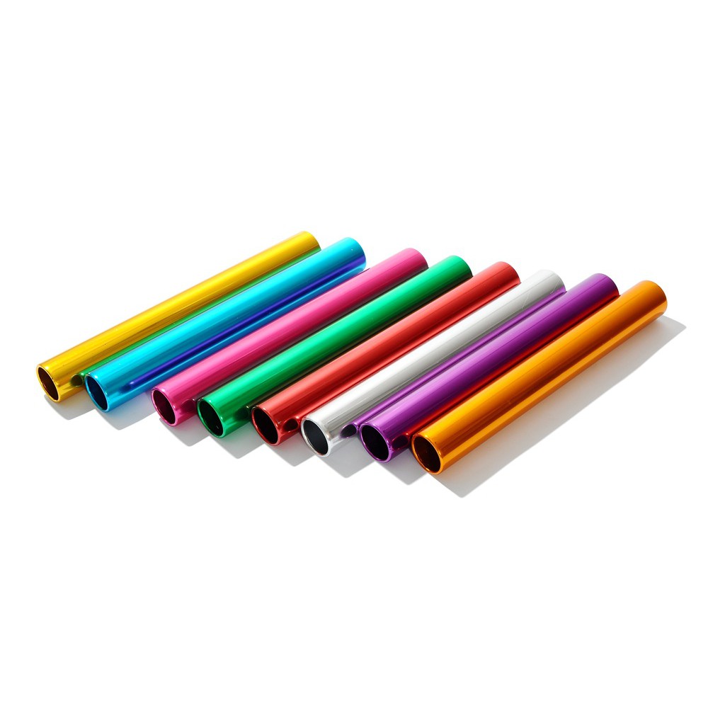 baton track and field