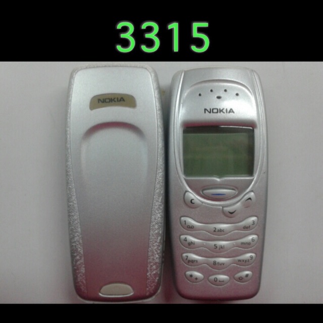 aac7ebd556dae7f7f1a9b2486031e2d3