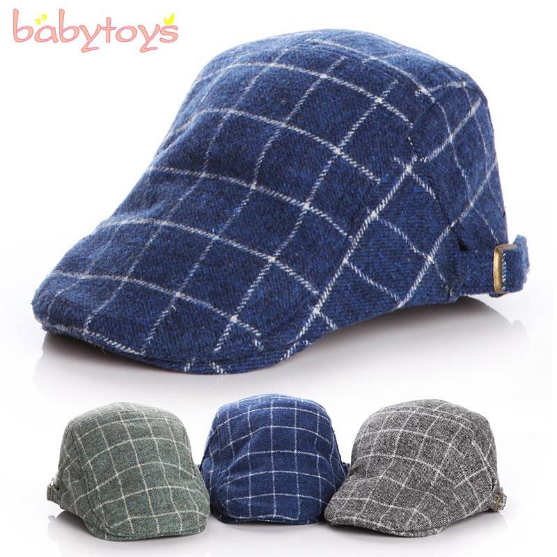 page boy hats for kids