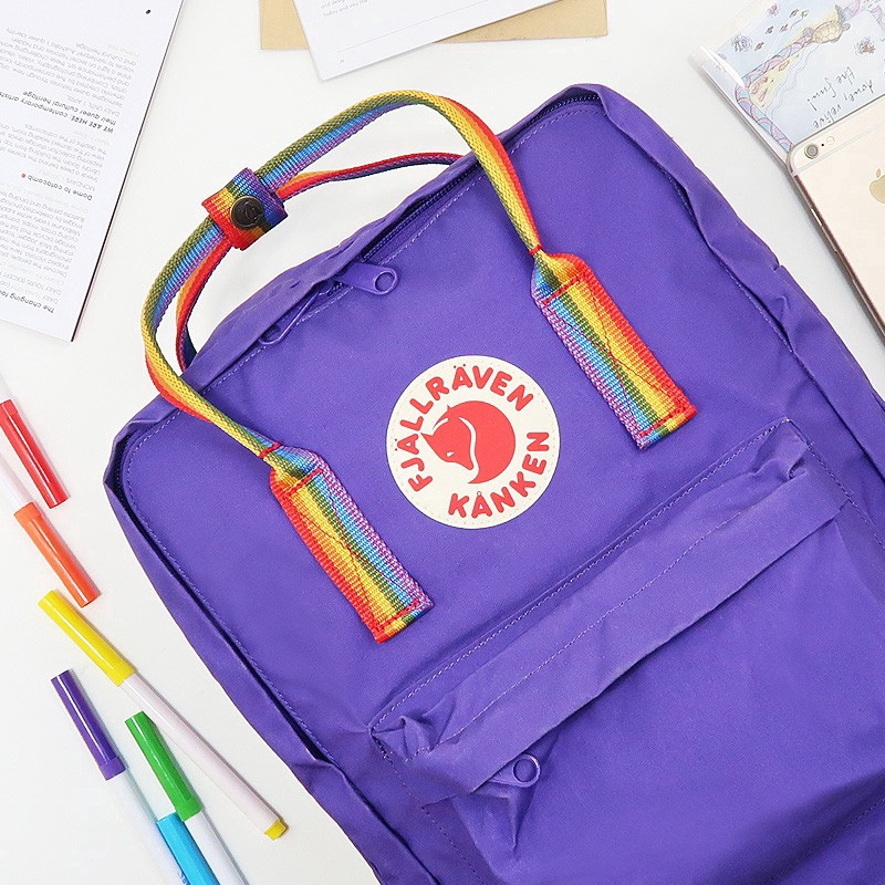 kanken discount code us