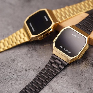 strap amazfit neo