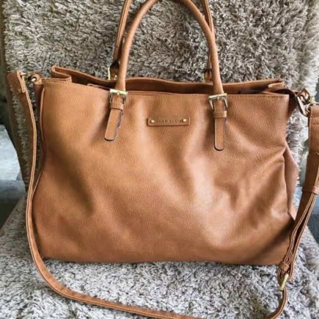 Preloved Bags Live selling Checkout Only | Shopee Philippines