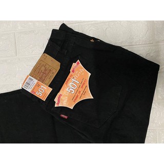 levi's navy blue pants