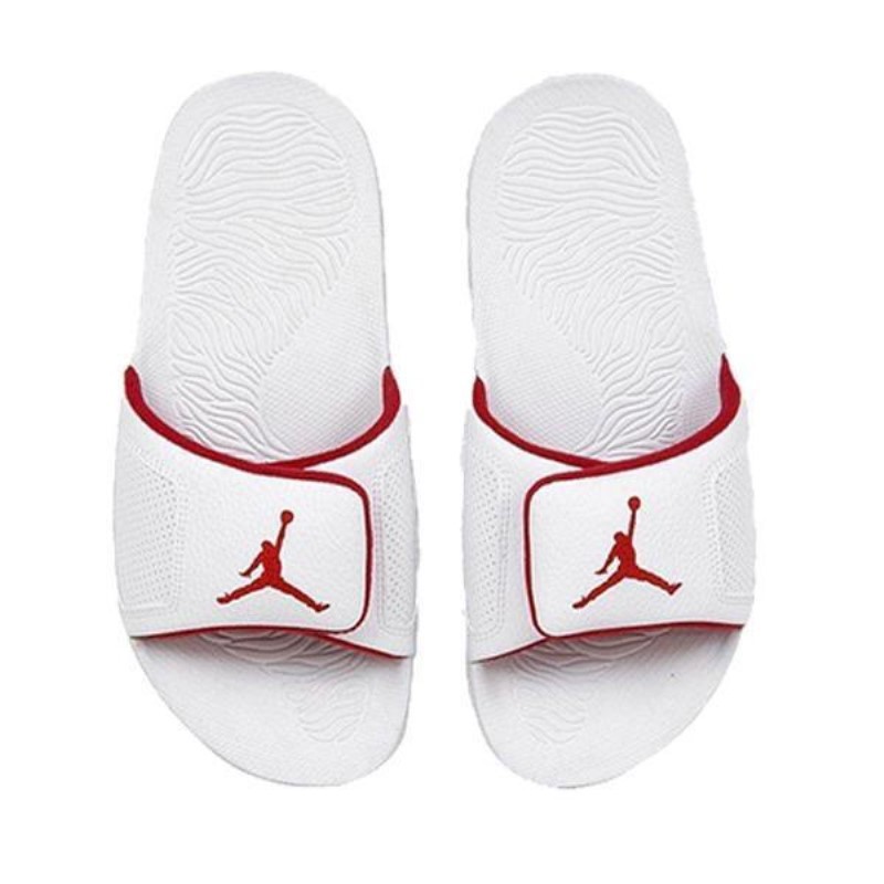 jordan hydro 3 sandals