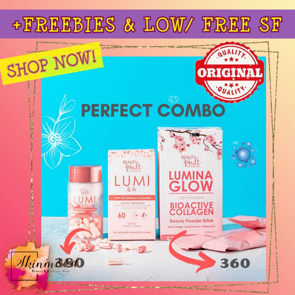 beauty-vault-lumi-24h-glut-thione-lumina-glow-bioactive-collagen