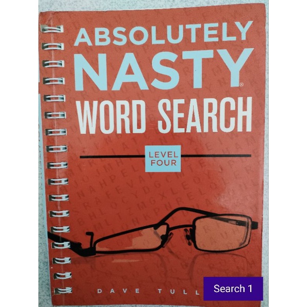 absolutely-nasty-word-search-sudoku-shopee-philippines