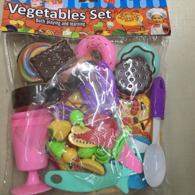 shopee toys