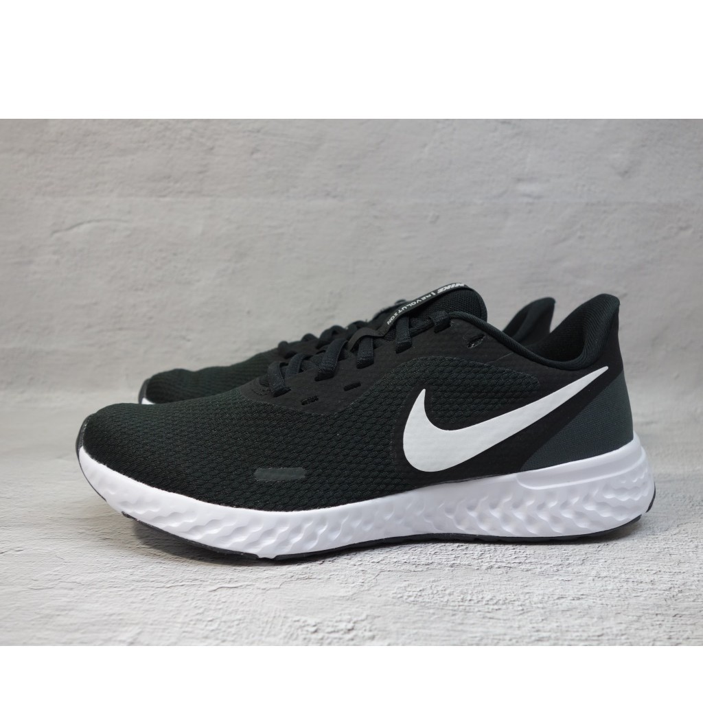 nike bq3207002
