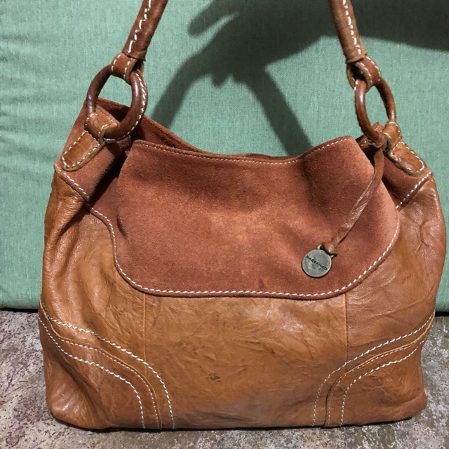 rabeanco bag