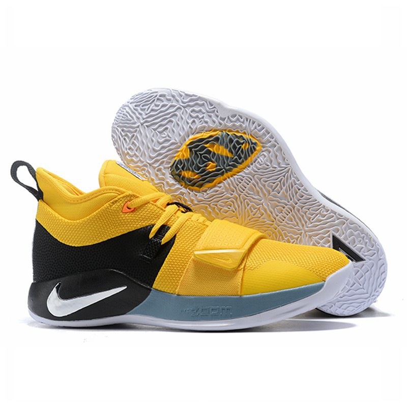paul george 2.5 price