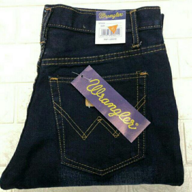 euro 28 jeans