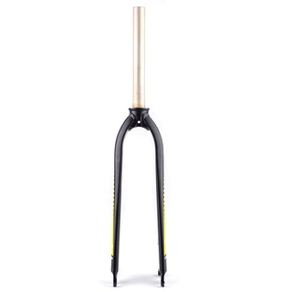 promend fork