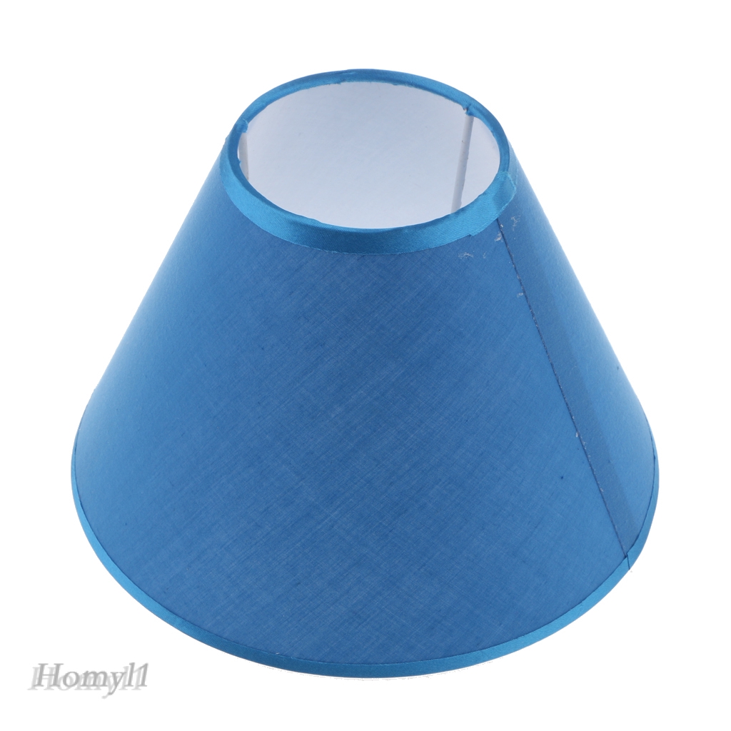 office light shade