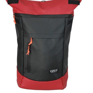 Ghbag Club Veltra - Canvas Backpack Iac Backpack Up To 15 Inch - Men 's Women' S Bags D #9