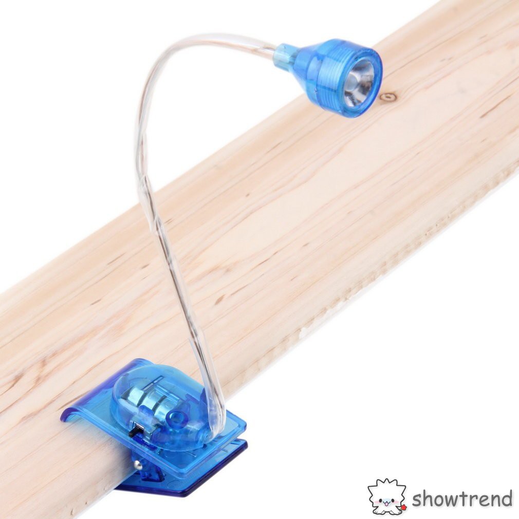 mini floor lamp