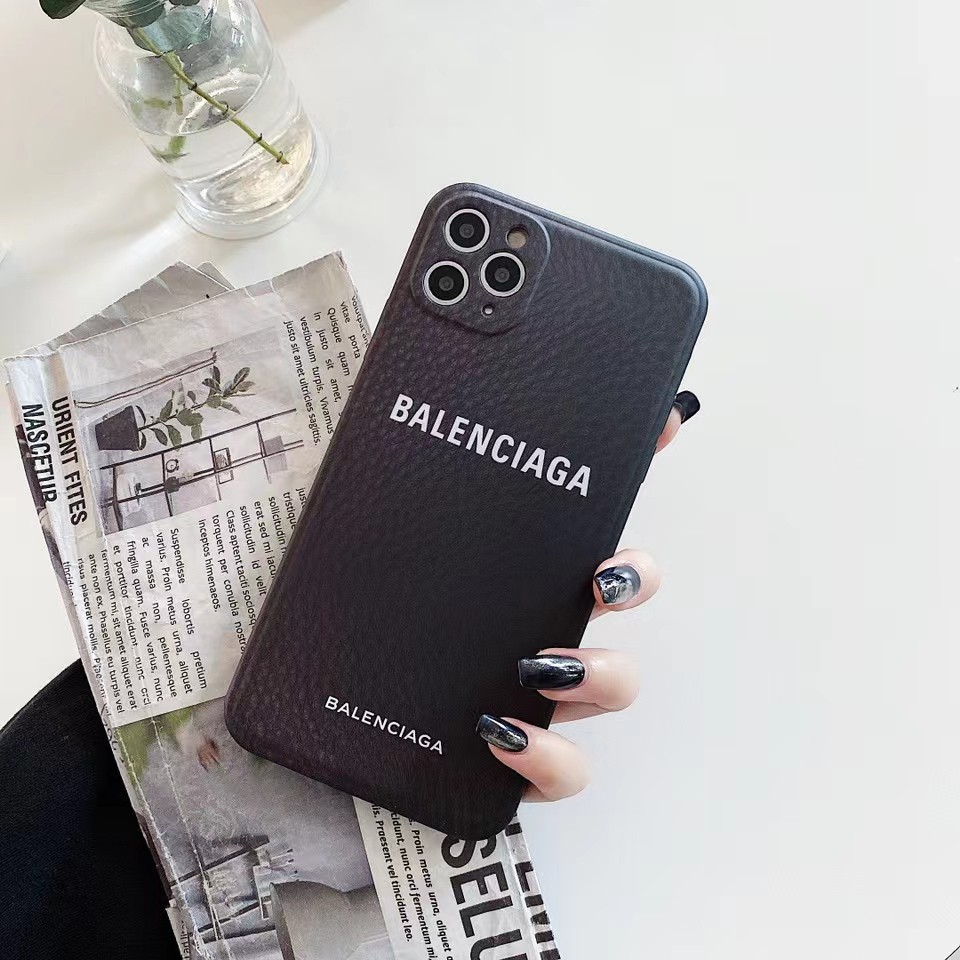 IPhone 13 11 12 Pro Max Balenciaga Shock-Resistant Street Wear Phone Case XR XMAX 7p Fashion Silicone | Shopee Philippines IPhone 13 11 12 Pro Max Balenciaga Shock-Resistant Street Wear Phone Case XR XMAX 7p Fashion Silicone | Shopee Philippines