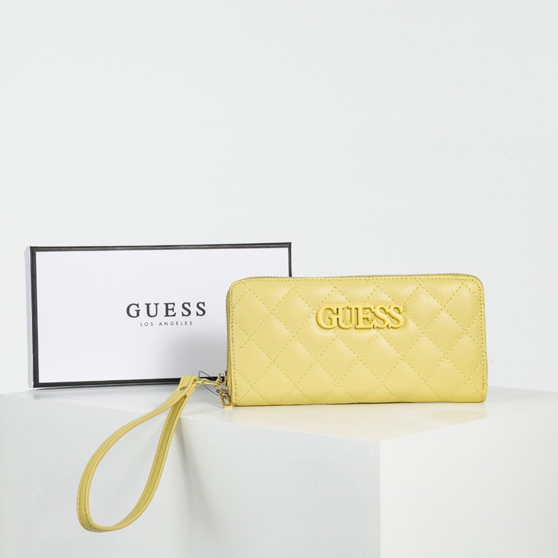 guess wallet philippines