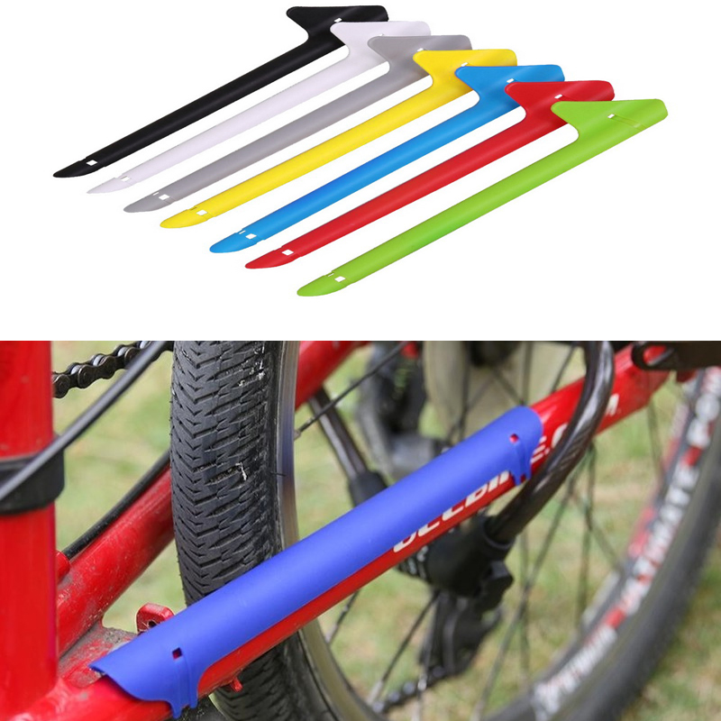 what is a beach bike