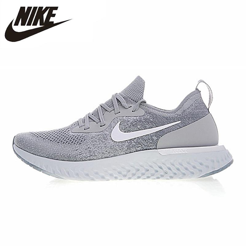 epic react gray