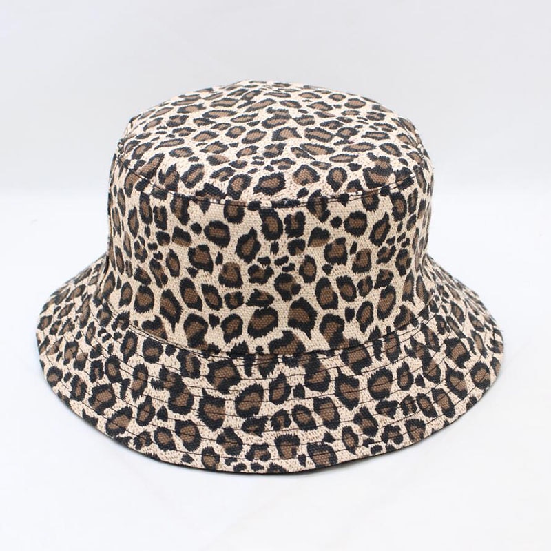 cheap mens bucket hats
