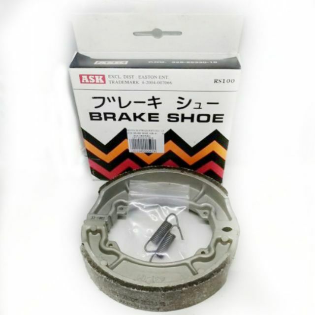 rs100-brake-shoe-ask-d104000047-shopee-philippines