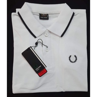 fred perry - Best Prices and Online Promos - Mar 2023 | Shopee Philippines