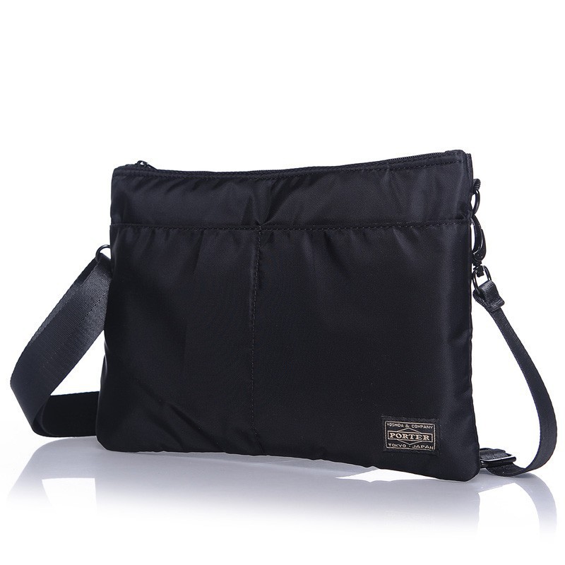 original porter sling bag