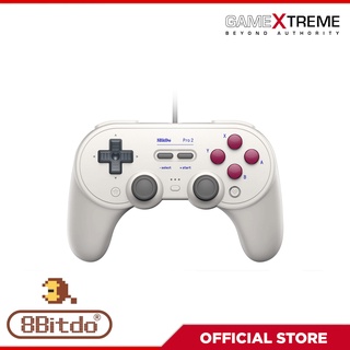 8bitdo - Best Prices And Online Promos - Mar 2023 | Shopee Philippines