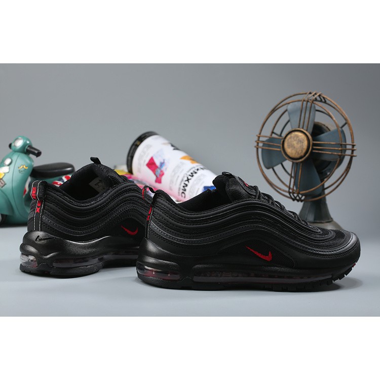nike 97 og qs