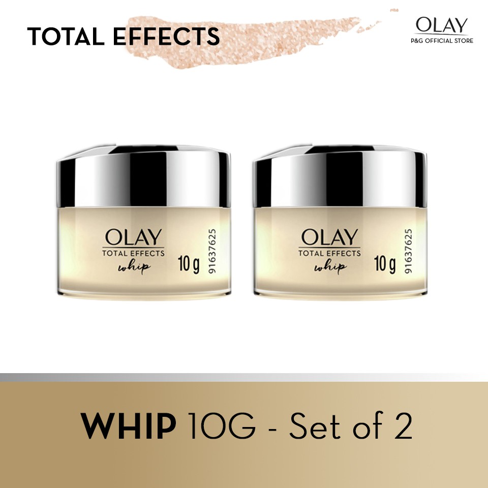 olay matte moisturizer
