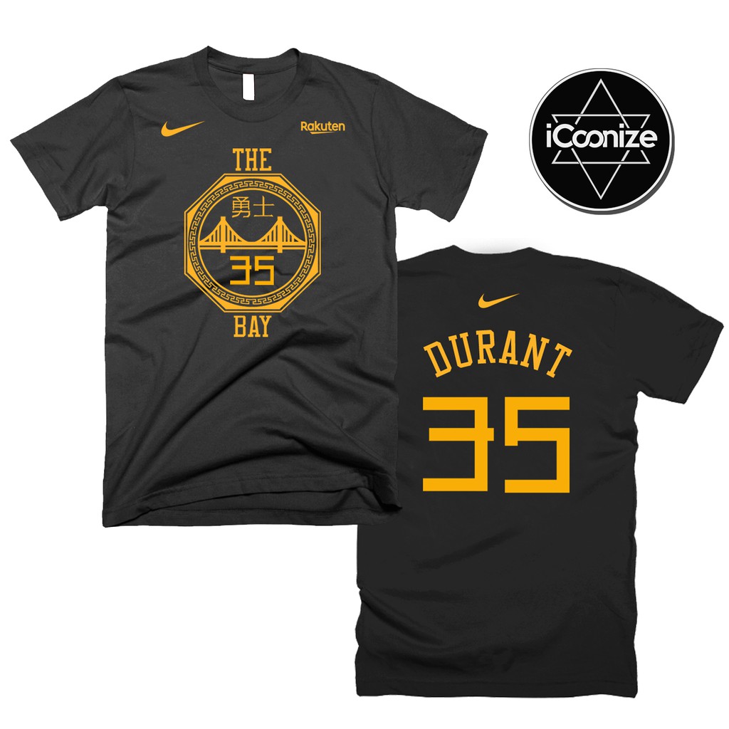 golden state warriors tee shirt jersey