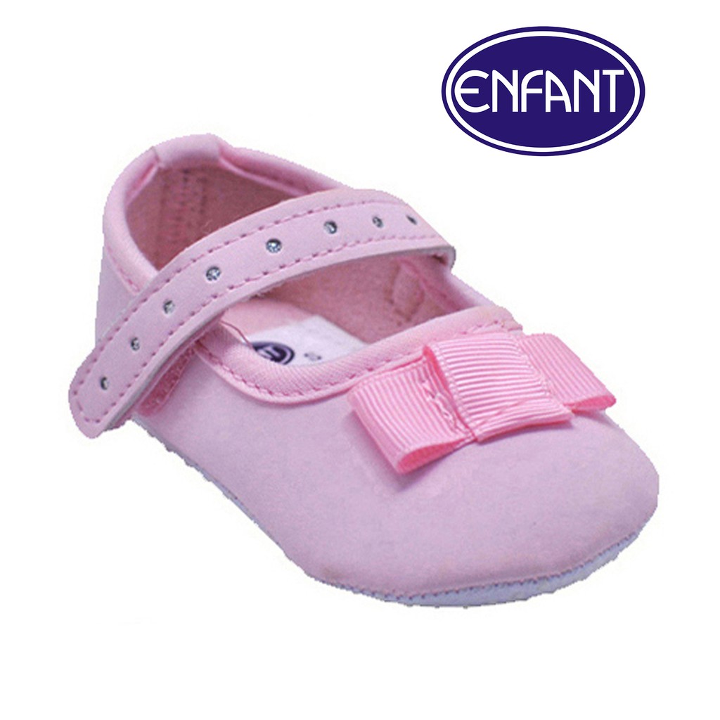 affordable baby shoes
