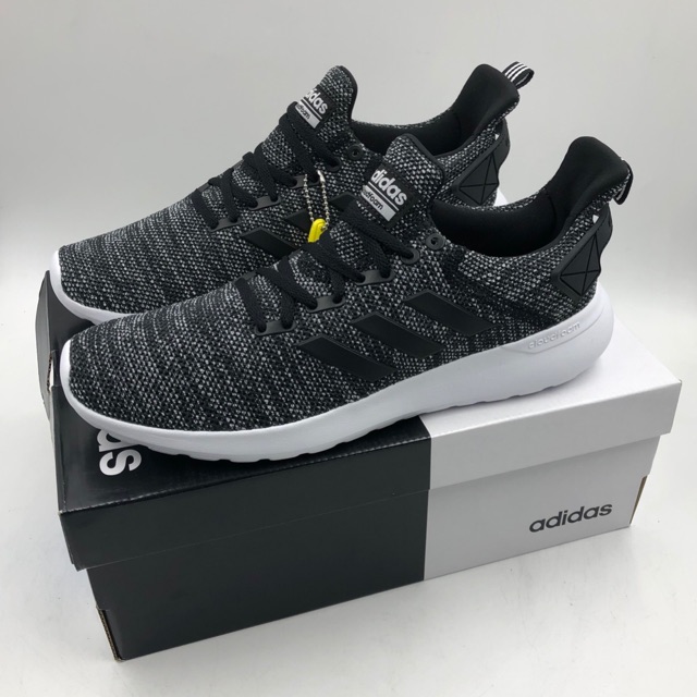 adidas lite racer byd