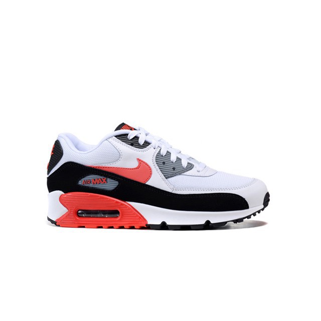 air max 90 winter white