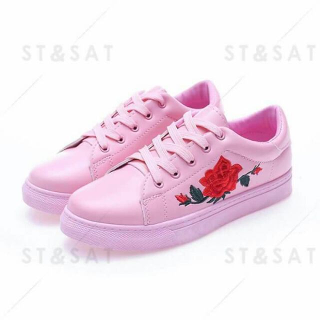 gucci inspired shoes