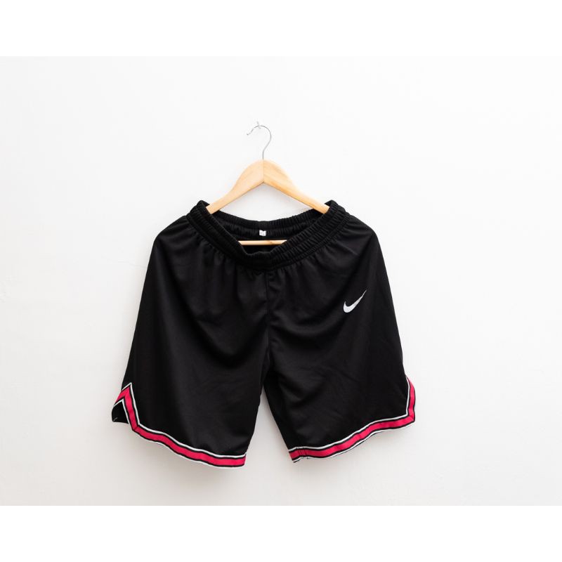 Basketball/Jersey Shorts (NO POCKETS) Shopee Philippines
