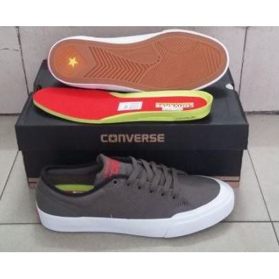 converse sumner ox