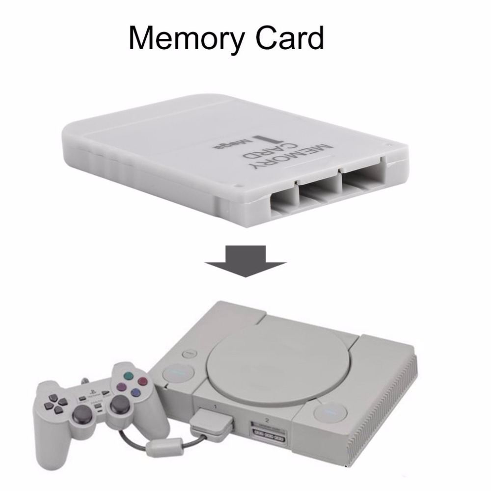 playstation 5 memory card
