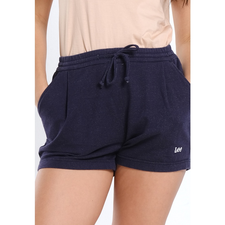 Lee Easy Shorts for Women | Shopee Philippines