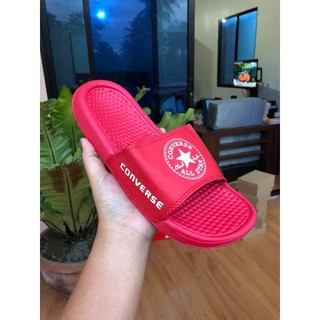 converse slippers philippines