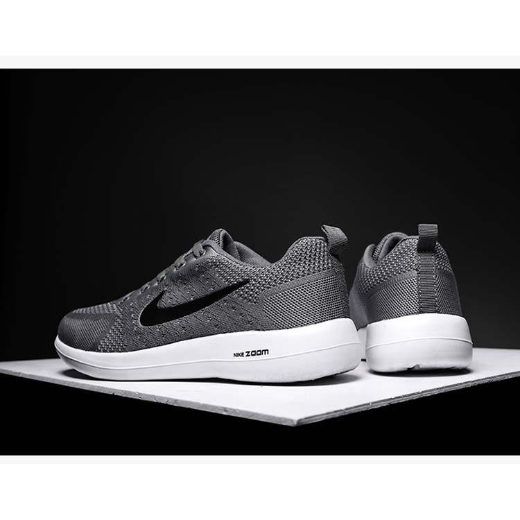 nike leisure shoes
