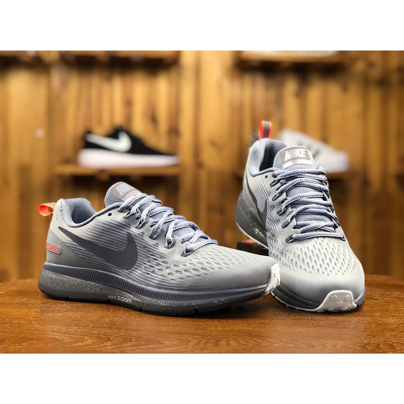 nike air zoom pegasus 34 women