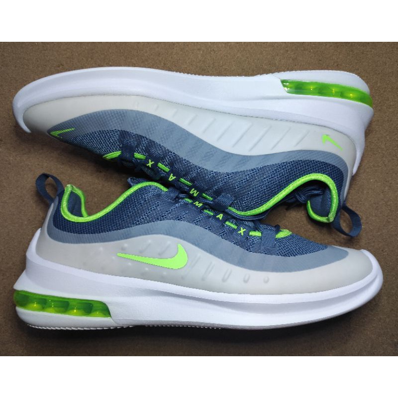 Shop nike air max axis for Sale on Shopee Philippines